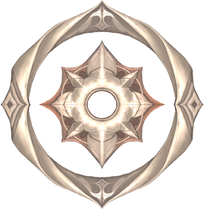 Arcane-Consortium