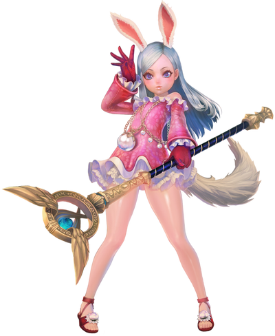 Elin
