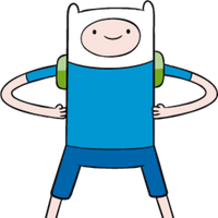 Finn El Humano Wiki Todo Sobre Hda Y Usm Fandom