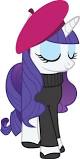 RARITYY..,.,Ñ´----------