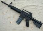 M16
