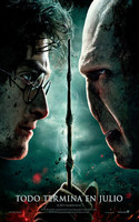 320x200 afiche hp