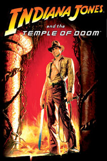 Indiana-jones-and-the-temple-of-doom-original