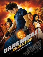 180px-Dragon Ball Evolucion