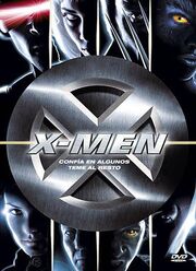 X-men1