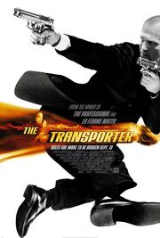 Transporter1