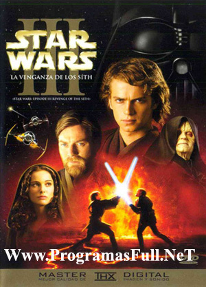 Star-wars-iii