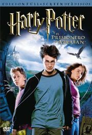 HP3