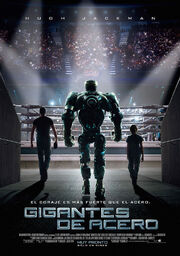 GIGANTES-DE-ACERO