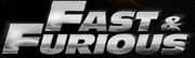 FastandFurious