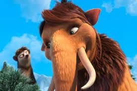 Morita y louie