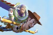 545px-ToyStory-To-Infinity-and-Beyond!