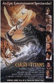 Furia de titanes2