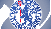 Chelsea-fc-old-crest