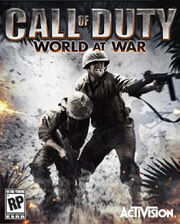 Cod5