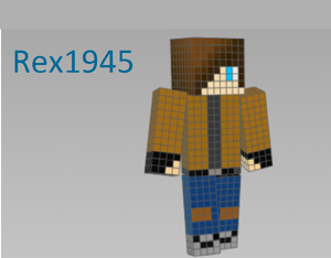 Rex