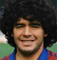 Maradona1982