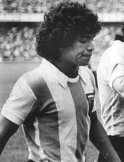 Maradona1977