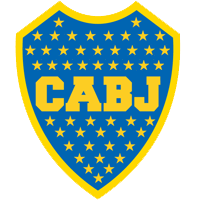 Bocajuniorslogo