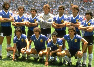 Argentina1986