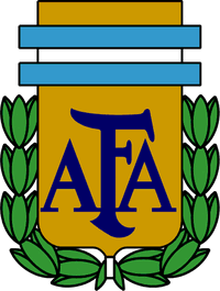 AFA