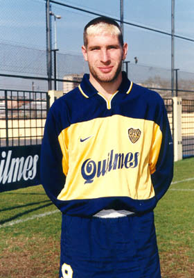 Palermo1998