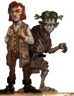 Gnomes