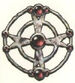 Saint Cuthbert