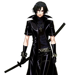 Get Shiki Togainu No Chi Wiki Fandom Desktop Wallpaper Free Get Wallpaper Shiki Togainu No Chi Wiki Fandom For Android Free