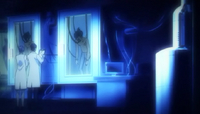 E08-ENED2