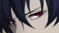 E05-shiki