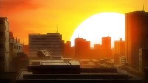 Toshima