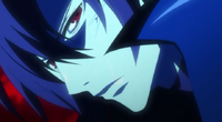 E12-shiki