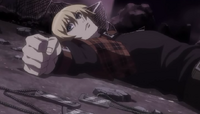 E08-rin