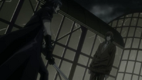 E11-faceoff