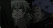 E06-Takeru2