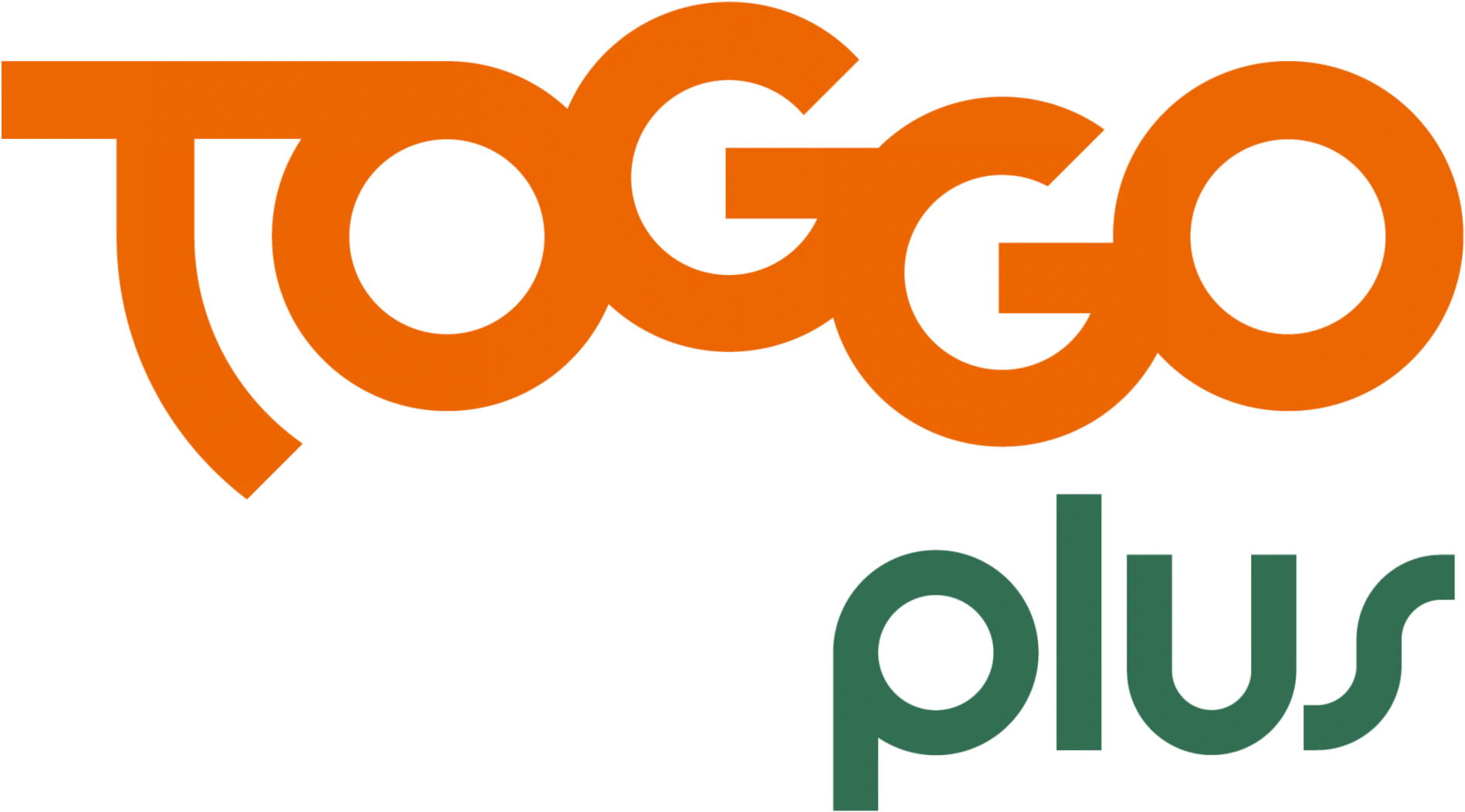 TOGGO plus | TOGGO Wiki | Fandom