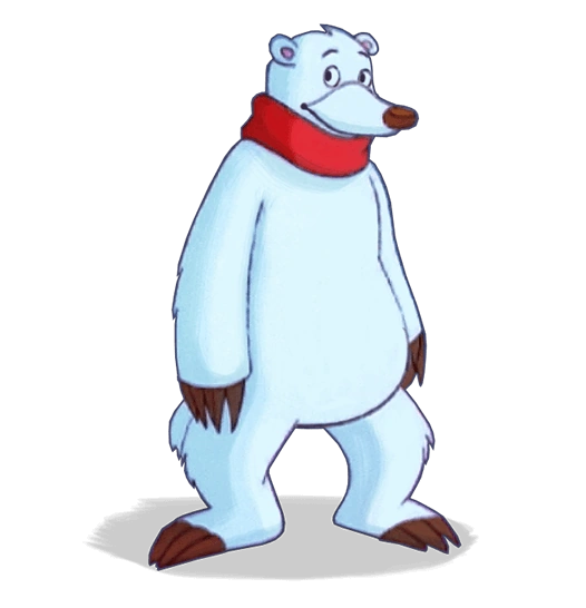 Bild - Balbo.png | TOGGO Wiki | FANDOM powered by Wikia