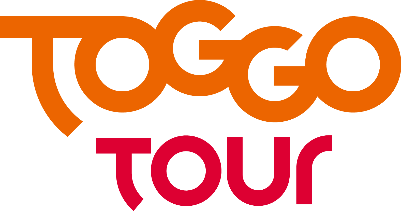toggo tour 2024