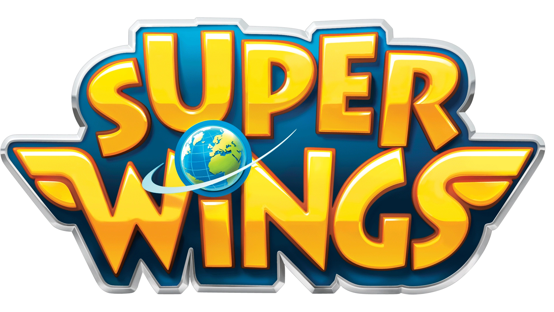 Super Wings TOGGO Wiki Fandom super-wings-toggo-wiki-fandom
