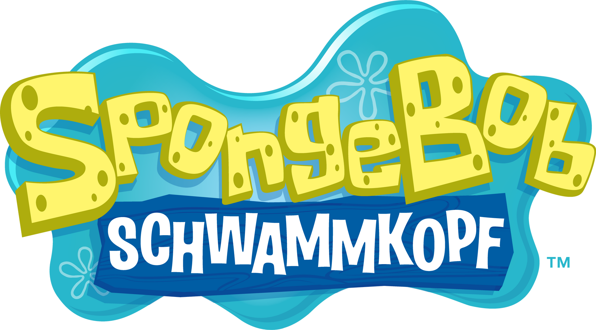 SpongeBob Schwammkopf TOGGO Wiki Fandom