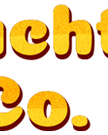 Weihnachtsmann Co Kg Toggo Wiki Fandom