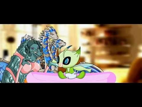 Serebii