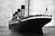Des-croissieres-pour-le-centenaire-du-naufrage-du-titanic