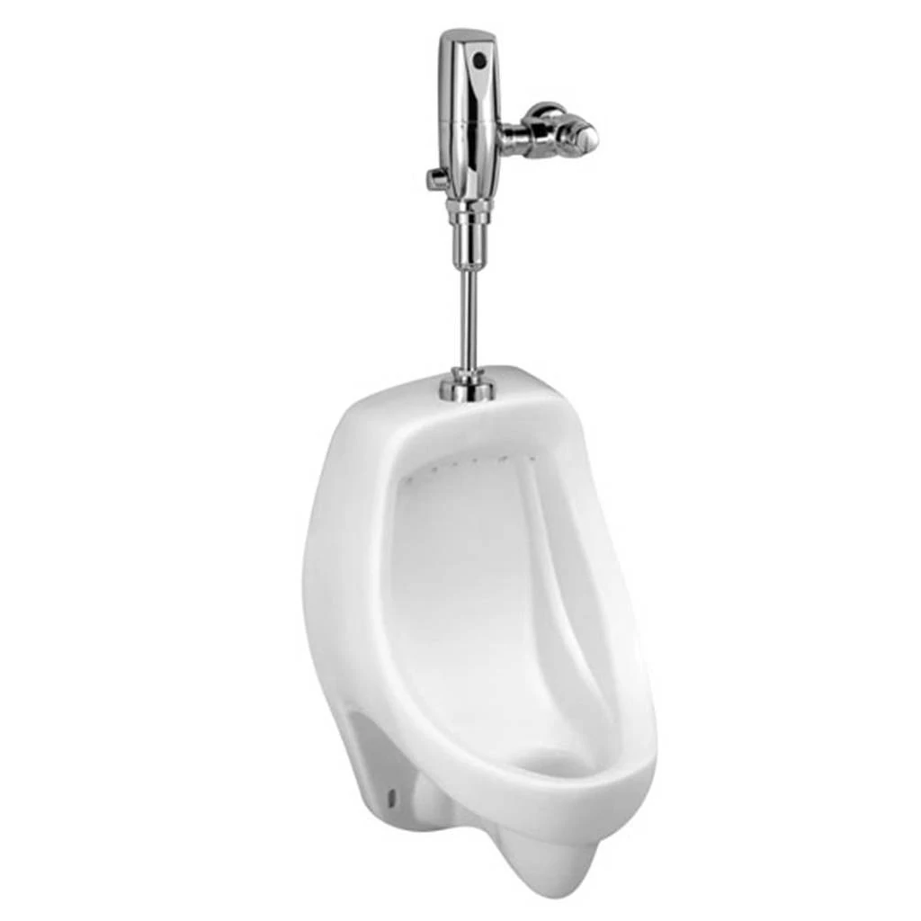 American Standard Glenbrook Toilets and Urinals Wiki Fandom