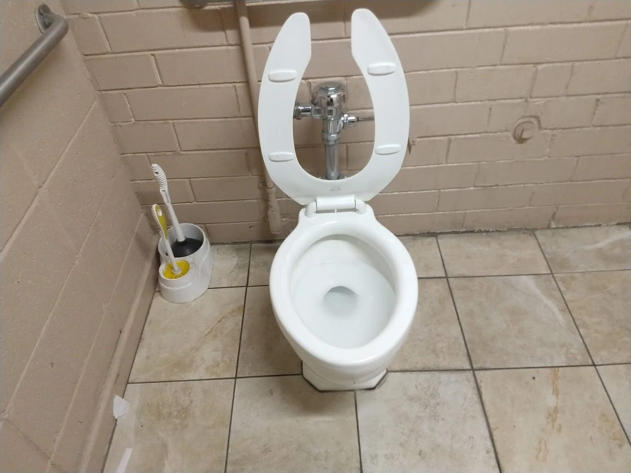 American Standard Madera Toilets and Urinals Wiki Fandom