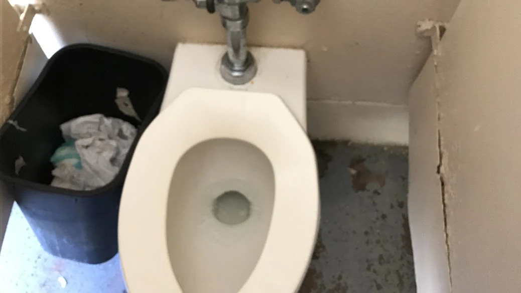 American Standard Afwall Toilets and Urinals Wiki Fandom