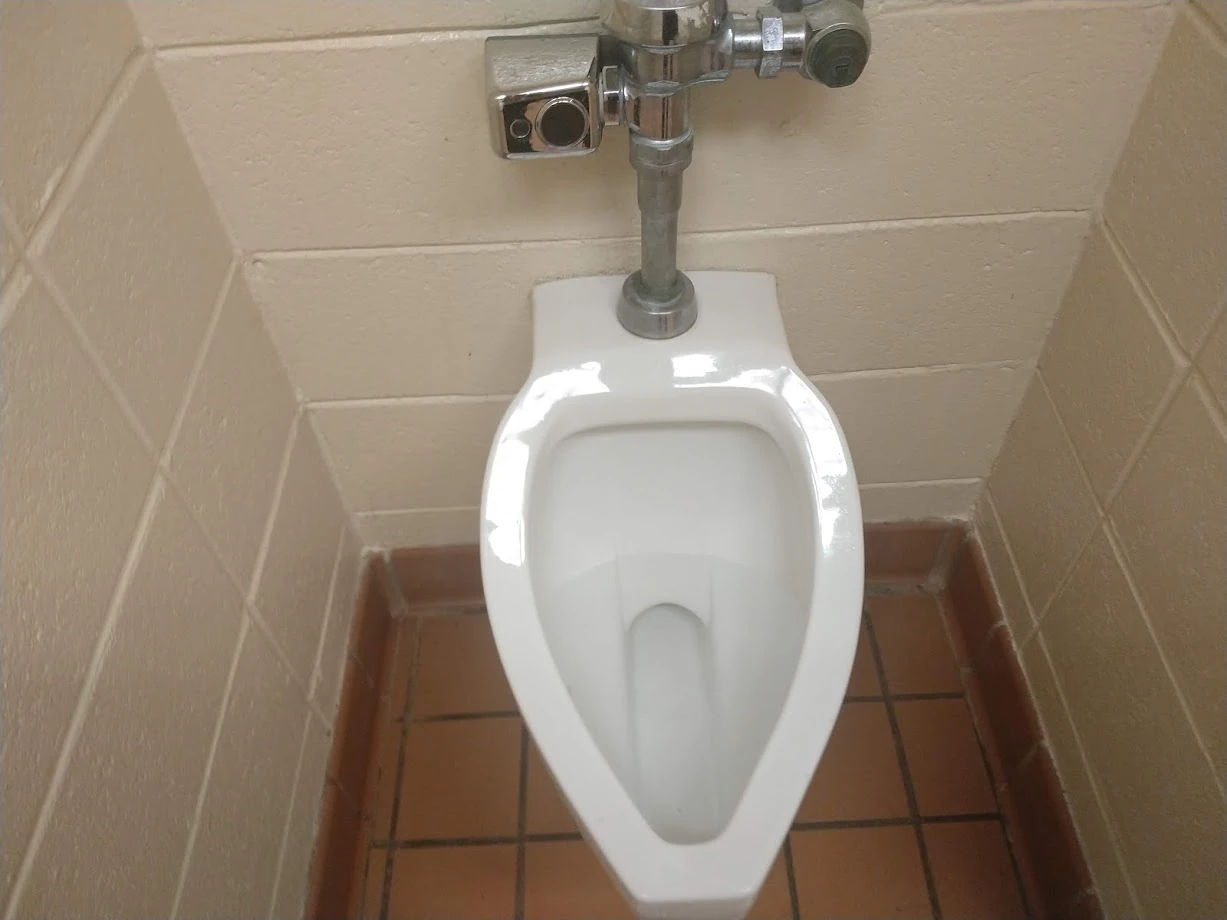 American Standard Jetbrook Toilets and Urinals Wiki Fandom