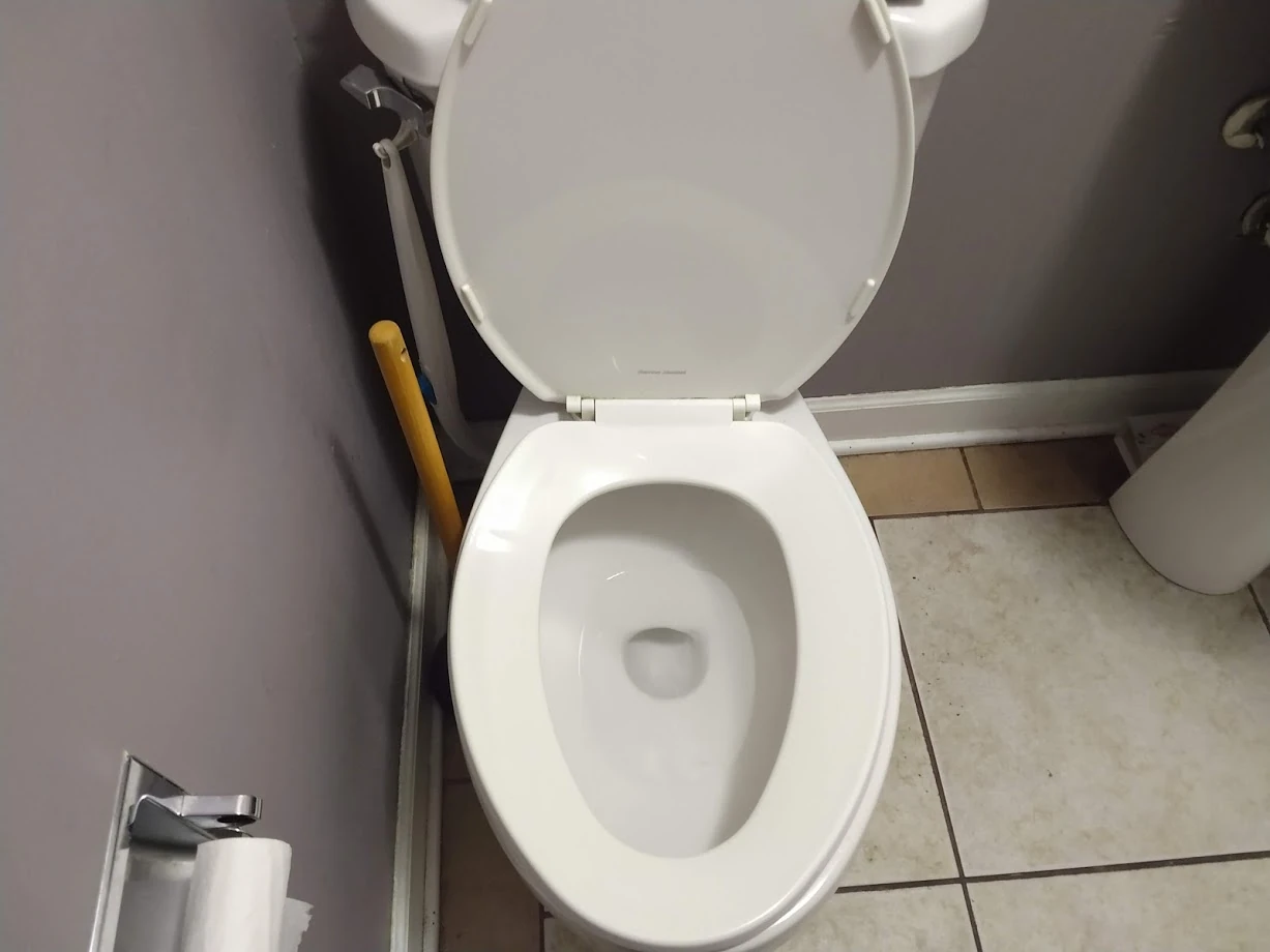 American Standard Compact EL Spacesaver Toilets and Urinals Wiki Fandom