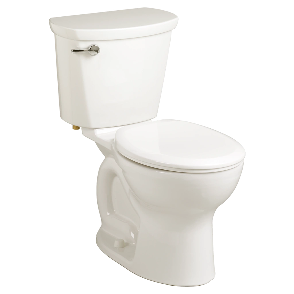 American Standard Cadet Pro Toilets and Urinals Wiki Fandom
